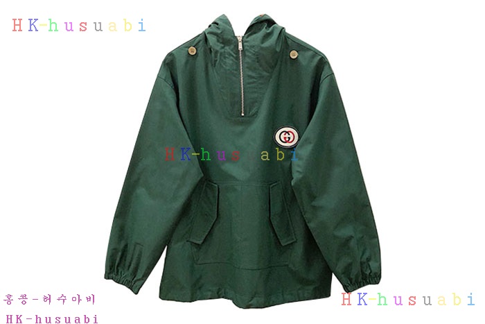 NEW ���� �ٶ����� �Ż� GU 7014434