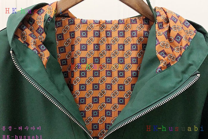 NEW ���� �ٶ����� �Ż� GU 7014434