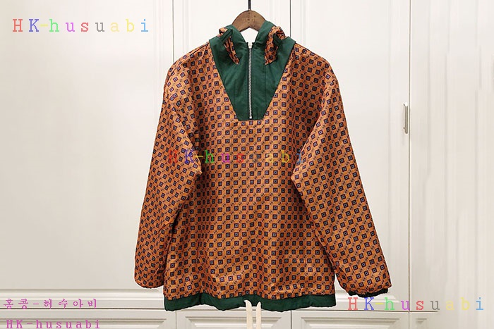 NEW ���� �ٶ����� �Ż� GU 7014434