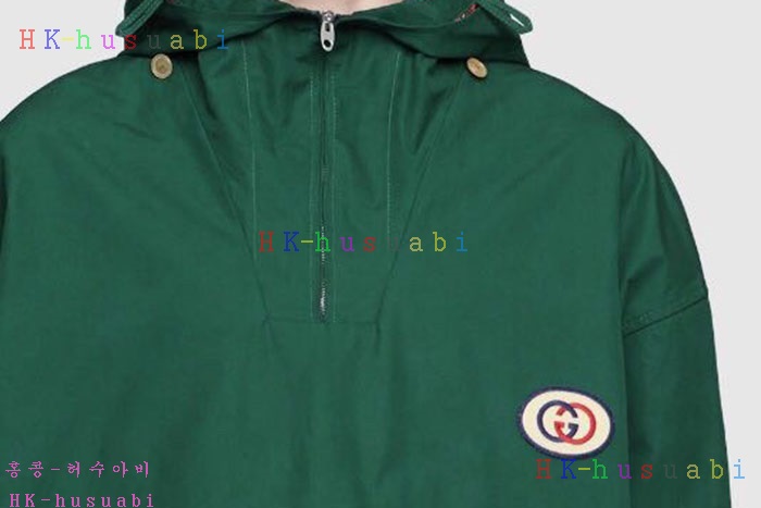 NEW ���� �ٶ����� �Ż� GU 7014434