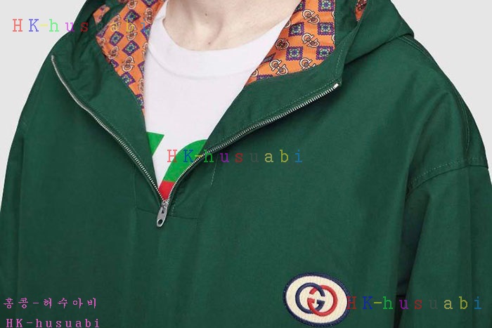 NEW ���� �ٶ����� �Ż� GU 7014434