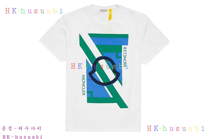 NEW ��Ŭ���� ������ ����Ƽ  M 427110