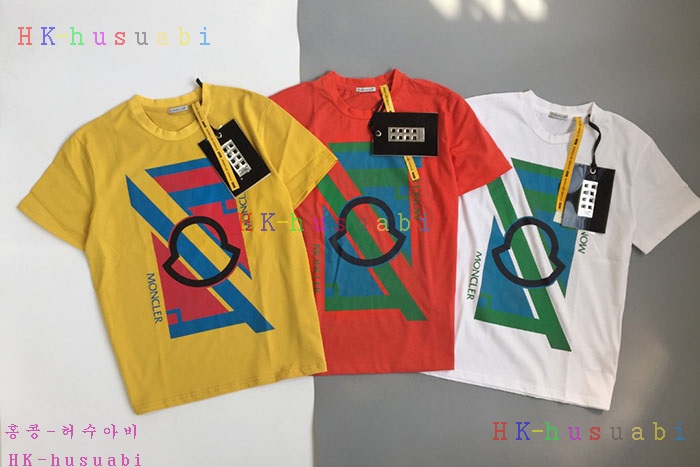 NEW ��Ŭ���� ������ ����Ƽ  M 427110