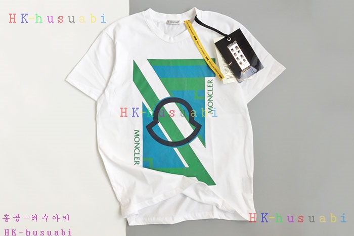 NEW ��Ŭ���� ������ ����Ƽ  M 427110