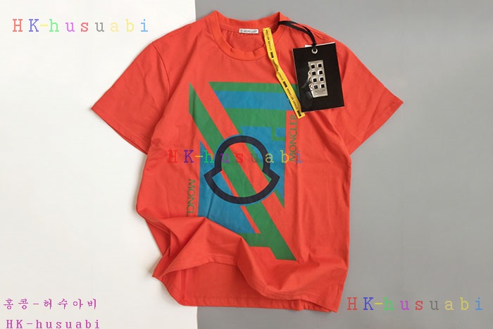 NEW ��Ŭ���� ������ ����Ƽ  M 427110