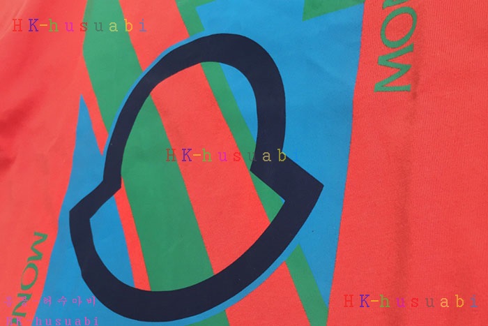 NEW ��Ŭ���� ������ ����Ƽ  M 427110