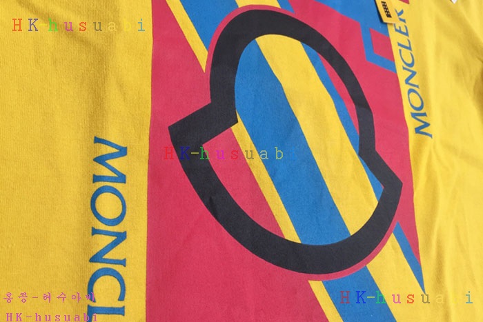 NEW ��Ŭ���� ������ ����Ƽ  M 427110