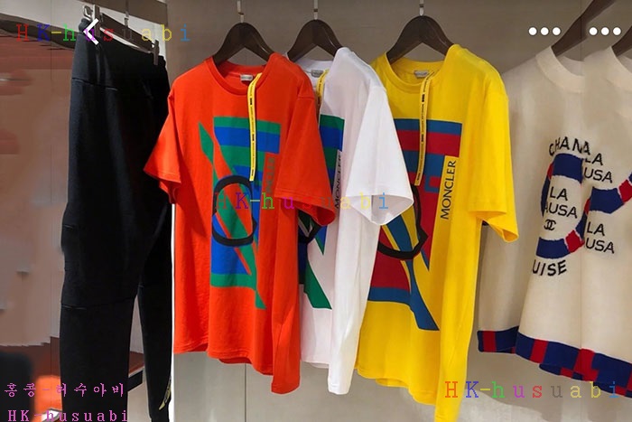 NEW ��Ŭ���� ������ ����Ƽ  M 427110