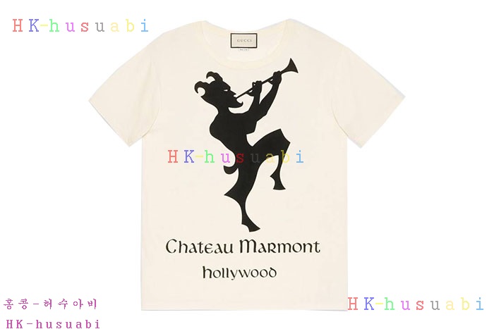 NEW ���� ����Ƽ �Ż� GU 701443