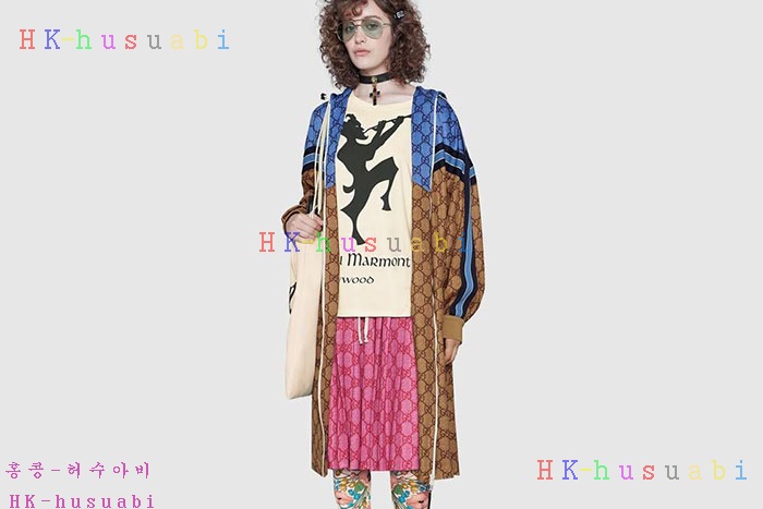 NEW ���� ����Ƽ �Ż� GU 701443