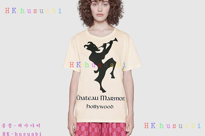 NEW ���� ����Ƽ �Ż� GU 701443