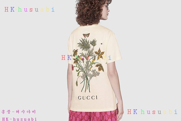 NEW ���� ����Ƽ �Ż� GU 701443