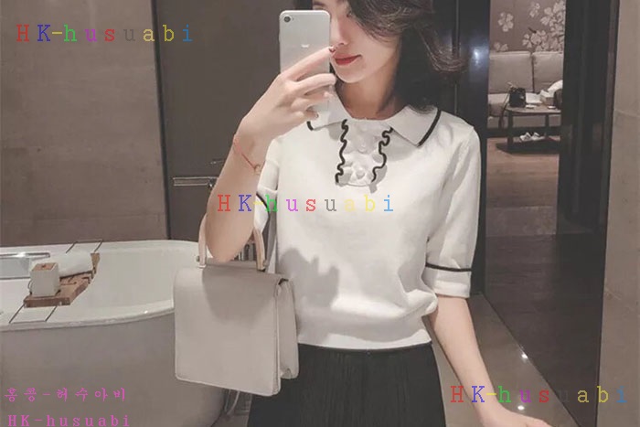 NEW ���� ���ǽŻ� CH 1234405