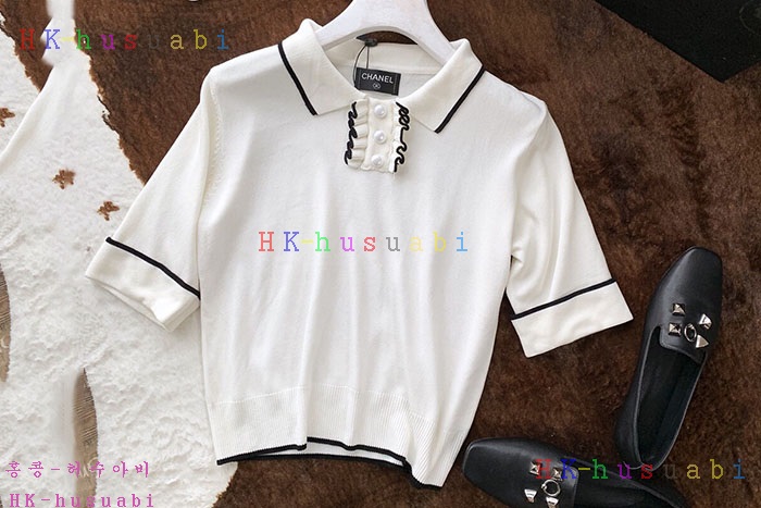 NEW ���� ���ǽŻ� CH 1234405