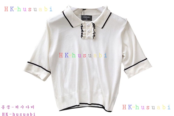 NEW ���� ���ǽŻ� CH 1234405