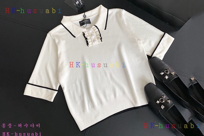 NEW ���� ���ǽŻ� CH 1234405