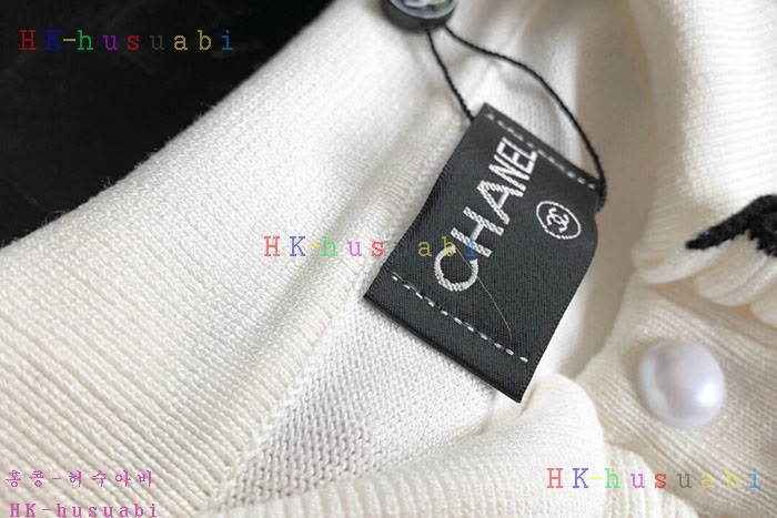 NEW ���� ���ǽŻ� CH 1234405