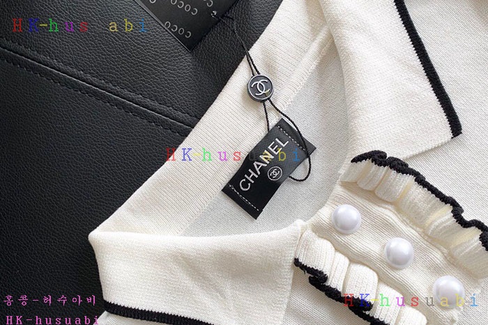 NEW ���� ���ǽŻ� CH 1234405