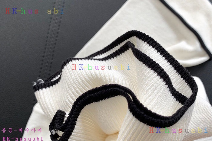 NEW ���� ���ǽŻ� CH 1234405