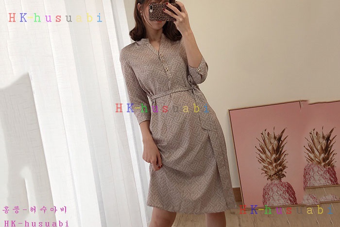 NEW ������ ���ǽ� �Ż� BB 6697083