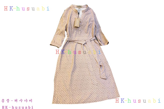 NEW ������ ���ǽ� �Ż� BB 6697083