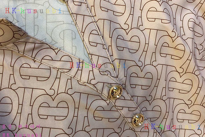 NEW ������ ���ǽ� �Ż� BB 6697083