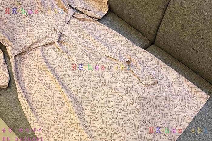 NEW ������ ���ǽ� �Ż� BB 6697083