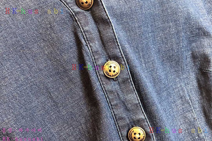 NEW ������ ���ǽ� �Ż� BB 6697079