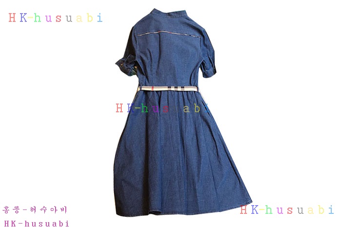 NEW ������ ���ǽ� �Ż� BB 6697079