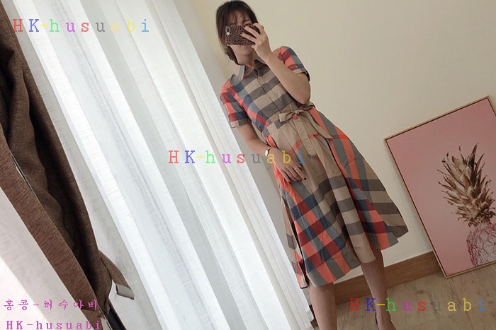 NEW ������ ���ǽ� �Ż� BB 669707