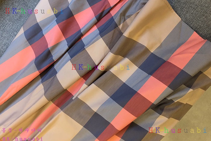 NEW ������ ���ǽ� �Ż� BB 669707