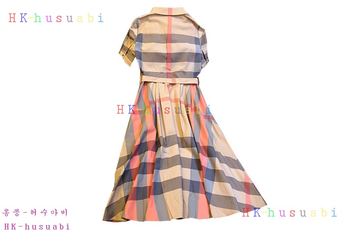 NEW ������ ���ǽ� �Ż� BB 669707