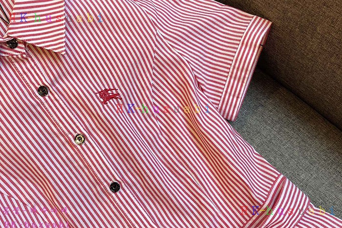 NEW ������ ���ǽ� �Ż� BB 669705