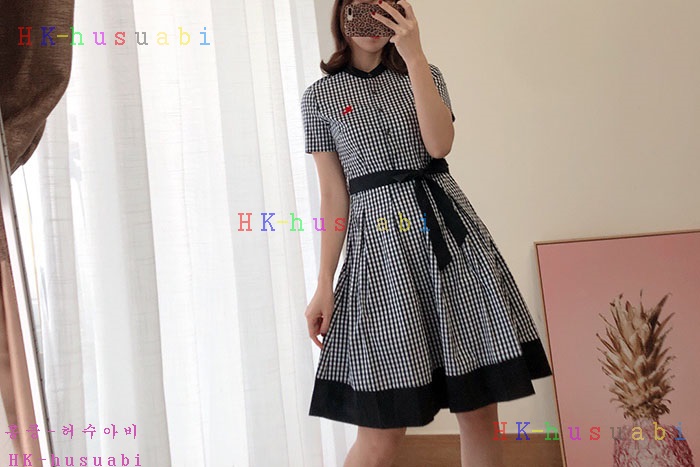 NEW ������ ���ǽ� �Ż� BB 669704