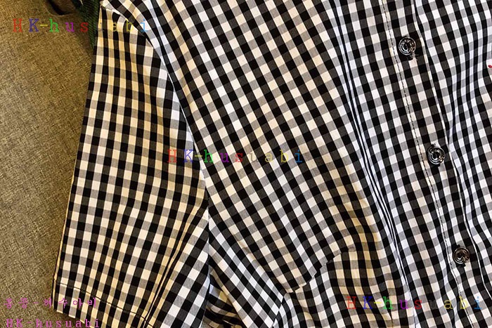 NEW ������ ���ǽ� �Ż� BB 669704