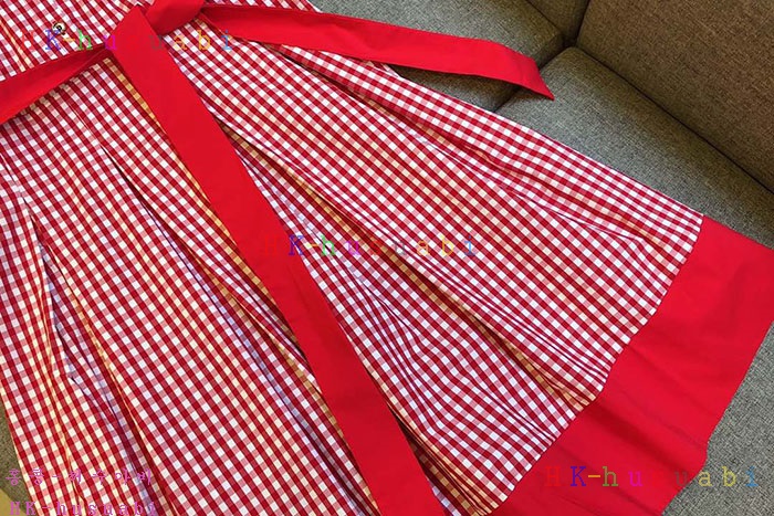 NEW ������ ���ǽ� �Ż� BB 669703