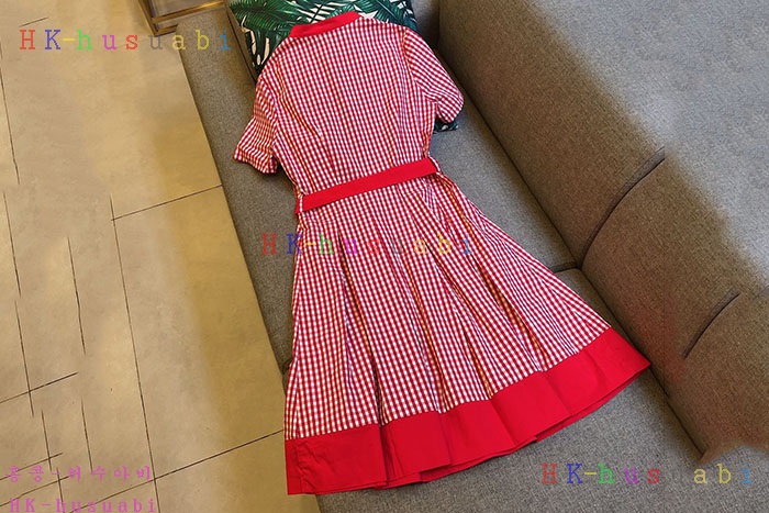 NEW ������ ���ǽ� �Ż� BB 669703