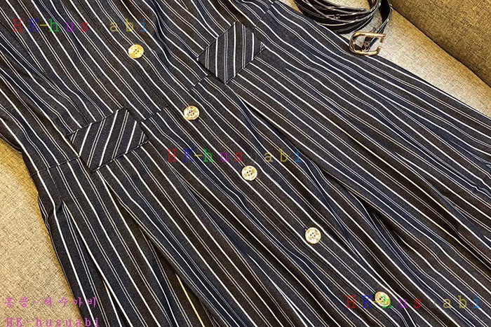 NEW ������ ���ǽ� �Ż� BB 669702