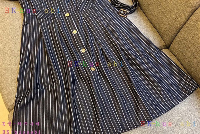 NEW ������ ���ǽ� �Ż� BB 669702