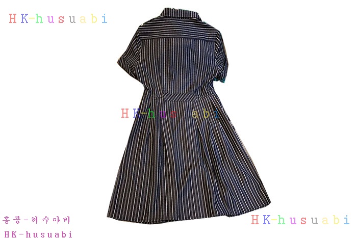 NEW ������ ���ǽ� �Ż� BB 669702