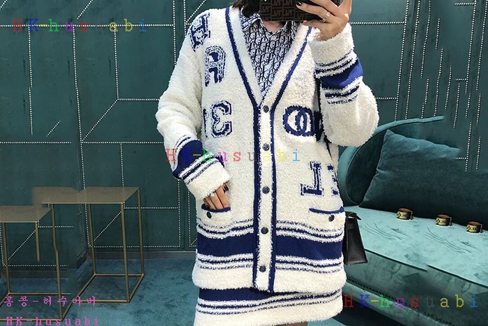 NEW ���� ����� �Ż� CH 1234402