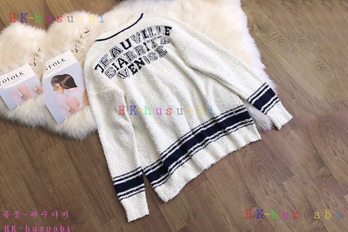 NEW ���� ����� �Ż� CH 1234402