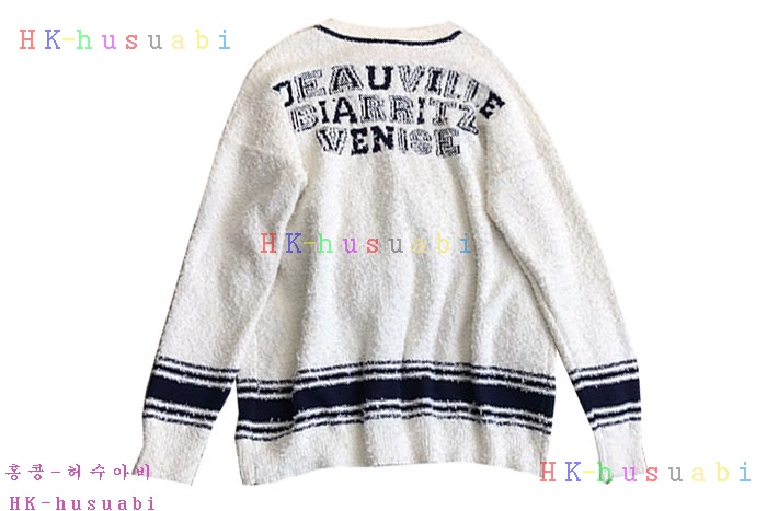 NEW ���� ����� �Ż� CH 1234402