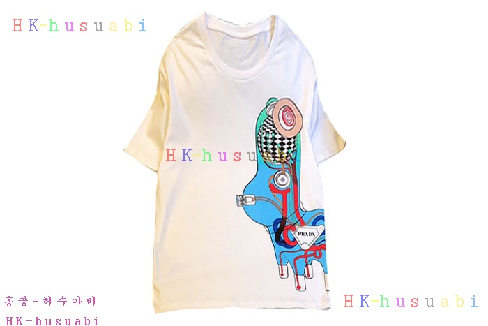 NEW ����� ����Ƽ �Ż� P 55570123