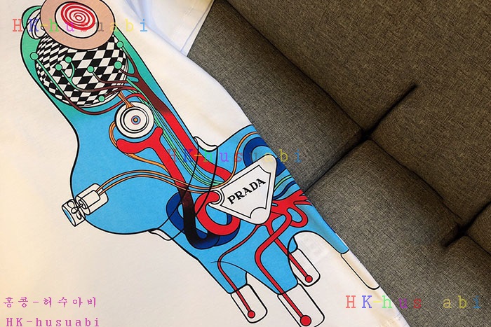 NEW ����� ����Ƽ �Ż� P 55570123