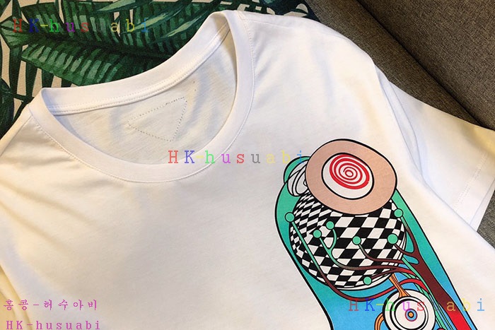 NEW ����� ����Ƽ �Ż� P 55570123