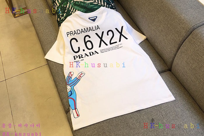 NEW ����� ����Ƽ �Ż� P 55570123