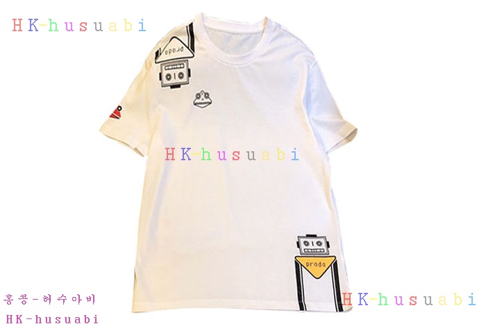 NEW ����� ����Ƽ �Ż� P 555701