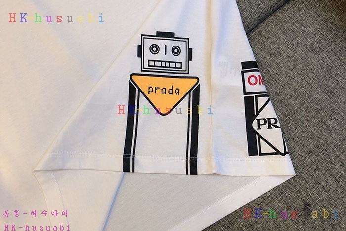 NEW ����� ����Ƽ �Ż� P 555701