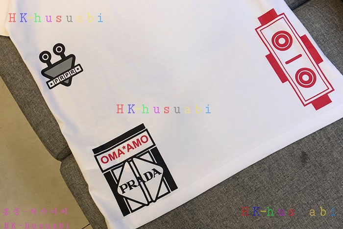 NEW ����� ����Ƽ �Ż� P 555701